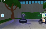 Pet simulator 88