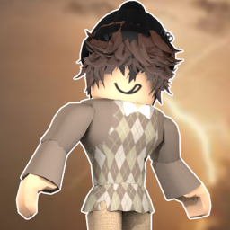 FREE KORBLOX! (TRY ON)