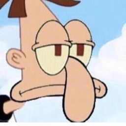 :.: