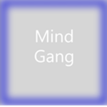Mind Gang