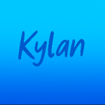 Kylan Studio's Group Thumbnail