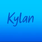 Group Thumbnail