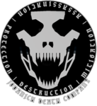 Jovanich Death Compay