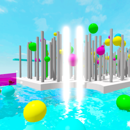 Fun Sun Pool