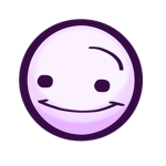 Smiley Headquarters Group