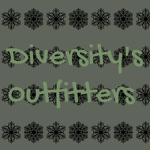 Diversity's Outfitters