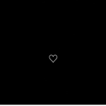 اقوى رباعي