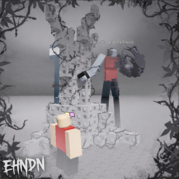 EHNDN (BETA)