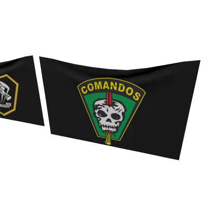 Bandeira