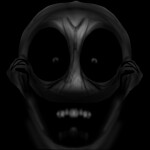 Your Worst NightMares: Origins (Demo Release)