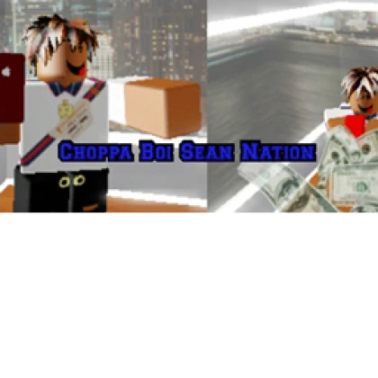 Group Icon