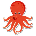 Octlave