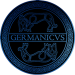 Gens Germаnicus