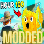 👑 Plants Vs Brainrots: X999 LUCK! (MODDED)