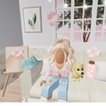 My group! Anyone can join for my yt for 5 robux