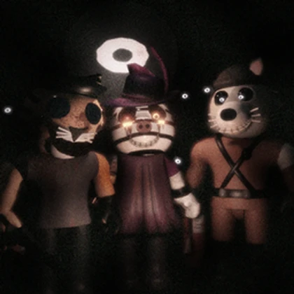 Group Icon