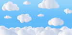 SKY&CLOUD