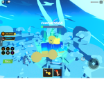 sword the slayer