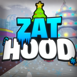 [🎅] Zat FFA