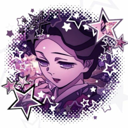 ୧ ‧ ⊹˚ 🧪 ⋅ ☆