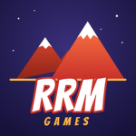 Red Rock Mountain Games