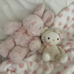 *୨୧⋆ sweets