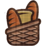 Breads Basket