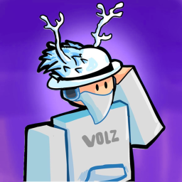 Volzeye Games Donations