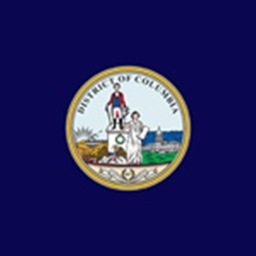 Washington, District Columbia