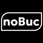 Nobuc