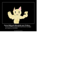 Animeditos :v