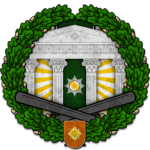 State Civilian Police of the GTR