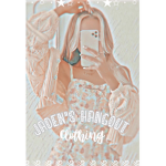 JADENROSELIFELOLLOVE