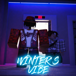 Winter's Vibe
