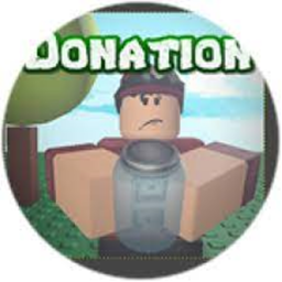 pet simulator t