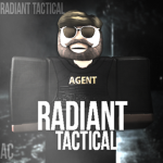 RADIANT Tactical