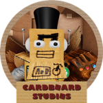 CardboardStudios