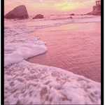 Pink_Crystal's