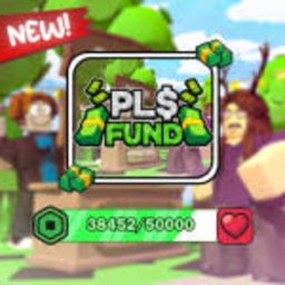 Pls Fund