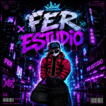 FER | ESTUDIO