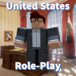 United States Role-Play