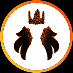 Tyeshela's Myth Hunters HQ