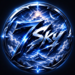 7Sky (SEVENTHSKY)