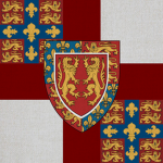 Empire Plantagenêt