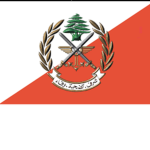 Lebanese Union Army