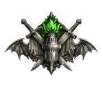 <>house hightower<>