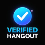 Flex ur followers & verifieds