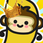 Ｃｕｌｔ Ｏｆ Ｔｈｅ Ｍｏｎｋｙｓ