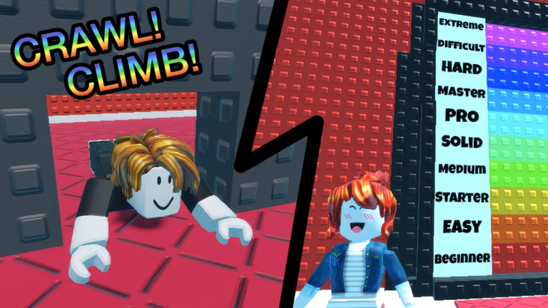 Sprint and Crawl troll Tower (UPD) screenshot 4