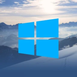 Windows 9 Simulator icon